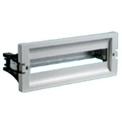 BOCCHIOTTI 04640 PANNELLO SFINESTRATO VRT 12 PS IN VETRORESINA IBOB04640BOCCHIOTTI