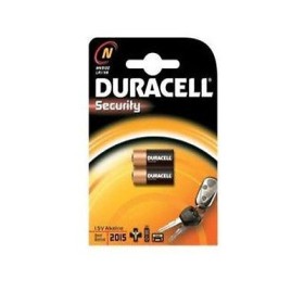 DURACELL MN21/2 BATTERIE SPECIALISTICHE 2 PEZZI MN21/2DURACELL