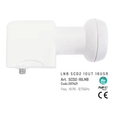 %product-name%