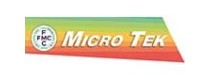 Micro Tek
