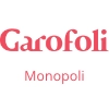 MONOPOLI