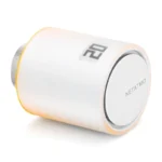 Valvola termostatica Intelligente NAV-PRO Netatmo