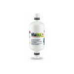 Gel Nembo kit NK3 Eco 250 PL Kit completo per la manutenzione della caldaia - immagine 3